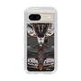 スリムプロテクションケース［ CERUMO - 2025 INGING 38号車 ］