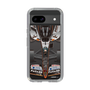 スリムプロテクションケース［ CERUMO - 2025 INGING 38号車 ］