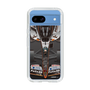 スリムプロテクションケース［ CERUMO - 2025 INGING 38号車 ］