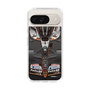 スリムプロテクションケース［ CERUMO - 2025 INGING 38号車 ］