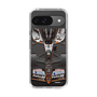 スリムプロテクションケース［ CERUMO - 2025 INGING 38号車 ］