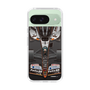 スリムプロテクションケース［ CERUMO - 2025 INGING 38号車 ］