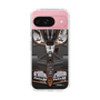 スリムプロテクションケース［ CERUMO - 2025 INGING 38号車 ］