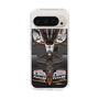 スリムプロテクションケース［ CERUMO - 2025 INGING 38号車 ］