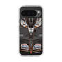 スリムプロテクションケース［ CERUMO - 2025 INGING 38号車 ］