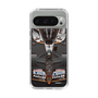 スリムプロテクションケース［ CERUMO - 2025 INGING 38号車 ］