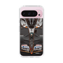スリムプロテクションケース［ CERUMO - 2025 INGING 38号車 ］