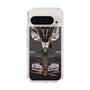 スリムプロテクションケース［ CERUMO - 2025 INGING 38号車 ］