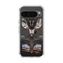 スリムプロテクションケース［ CERUMO - 2025 INGING 38号車 ］