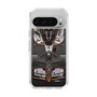 スリムプロテクションケース［ CERUMO - 2025 INGING 38号車 ］