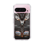 スリムプロテクションケース［ CERUMO - 2025 INGING 38号車 ］