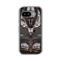 スリムプロテクションケース［ CERUMO - 2025 INGING 38号車 ］
