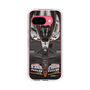 スリムプロテクションケース［ CERUMO - 2025 INGING 38号車 ］