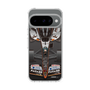 スリムプロテクションケース［ CERUMO - 2025 INGING 38号車 ］