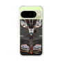 スリムプロテクションケース［ CERUMO - 2025 INGING 38号車 ］