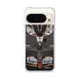 スリムプロテクションケース［ CERUMO - 2025 INGING 38号車 ］