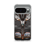 スリムプロテクションケース［ CERUMO - 2025 INGING 38号車 ］