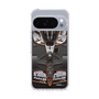 スリムプロテクションケース［ CERUMO - 2025 INGING 38号車 ］
