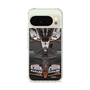 スリムプロテクションケース［ CERUMO - 2025 INGING 38号車 ］