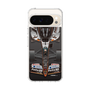スリムプロテクションケース［ CERUMO - 2025 INGING 38号車 ］