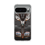 スリムプロテクションケース［ CERUMO - 2025 INGING 38号車 ］