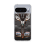 スリムプロテクションケース［ CERUMO - 2025 INGING 38号車 ］