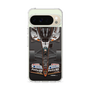 スリムプロテクションケース［ CERUMO - 2025 INGING 38号車 ］