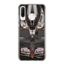 スリムプロテクションケース［ CERUMO - 2025 INGING 38号車 ］