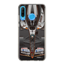 スリムプロテクションケース［ CERUMO - 2025 INGING 38号車 ］