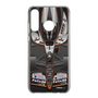 スリムプロテクションケース［ CERUMO - 2025 INGING 38号車 ］