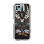 スリムプロテクションケース［ CERUMO - 2025 INGING 38号車 ］