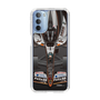 スリムプロテクションケース［ CERUMO - 2025 INGING 38号車 ］