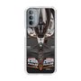 スリムプロテクションケース［ CERUMO - 2025 INGING 38号車 ］