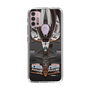 スリムプロテクションケース［ CERUMO - 2025 INGING 38号車 ］