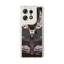 スリムプロテクションケース［ CERUMO - 2025 INGING 38号車 ］