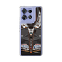 スリムプロテクションケース［ CERUMO - 2025 INGING 38号車 ］