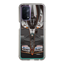 スリムプロテクションケース［ CERUMO - 2025 INGING 38号車 ］
