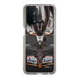 スリムプロテクションケース［ CERUMO - 2025 INGING 38号車 ］