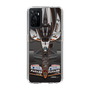 スリムプロテクションケース［ CERUMO - 2025 INGING 38号車 ］