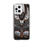 スリムプロテクションケース［ CERUMO - 2025 INGING 38号車 ］