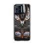 スリムプロテクションケース［ CERUMO - 2025 INGING 38号車 ］
