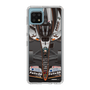 スリムプロテクションケース［ CERUMO - 2025 INGING 38号車 ］