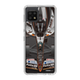 スリムプロテクションケース［ CERUMO - 2025 INGING 38号車 ］