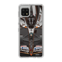 スリムプロテクションケース［ CERUMO - 2025 INGING 38号車 ］