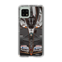 スリムプロテクションケース［ CERUMO - 2025 INGING 38号車 ］