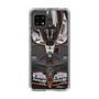 スリムプロテクションケース［ CERUMO - 2025 INGING 38号車 ］