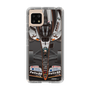 スリムプロテクションケース［ CERUMO - 2025 INGING 38号車 ］