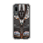 スリムプロテクションケース［ CERUMO - 2025 INGING 38号車 ］