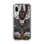 スリムプロテクションケース［ CERUMO - 2025 INGING 38号車 ］