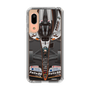 スリムプロテクションケース［ CERUMO - 2025 INGING 38号車 ］
